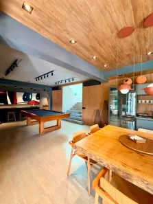 Casa com 4 Quartos à venda, 750m² no Laranjeiras, Rio de Janeiro
