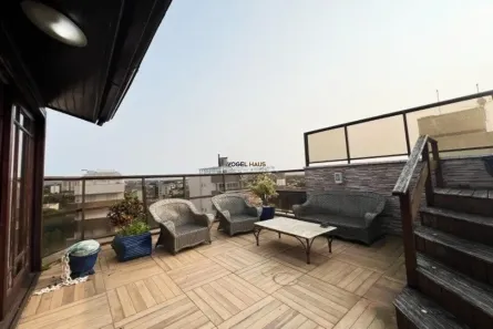 Apartamento com 4 Quartos à venda, 483m² no Centro, Canoas