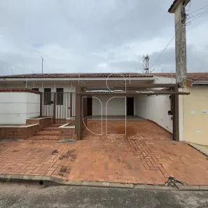 Casa com 3 Quartos à venda, 240m² no Parque São Jorge, Marília