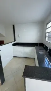 Apartamento com 1 Quarto para alugar, 50m² no Cavaleiros, Macaé
