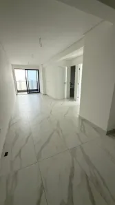 Apartamento com 3 Quartos à venda, 78m² no Tambaú, João Pessoa