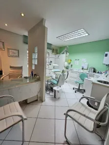 Casa com 2 Quartos à venda, 93m² no Vila Aricanduva, São Paulo