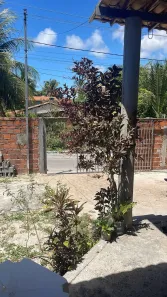 Apartamento com 3 Quartos à venda, 418m² no , Malhada