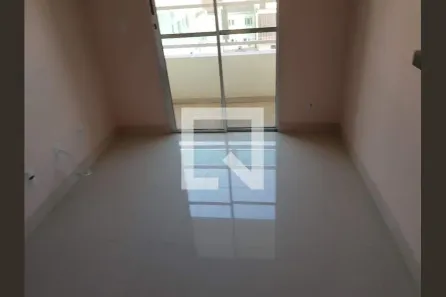 Apartamento com 3 Quartos à venda, 63m² no Parque São Vicente, Mauá