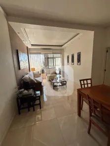 Cobertura com 4 Quartos à venda, 211m² no Tijuca, Rio de Janeiro