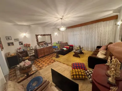 Sobrado com 3 Quartos à venda, 218m² no Bosque da Saúde, São Paulo