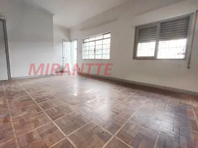 Sobrado com 2 Quartos à venda, 100m² no Jardim São Paulo(Zona Norte), São Paulo