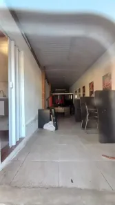 Sala Comercial para alugar, 22m² no Centro, Presidente Prudente