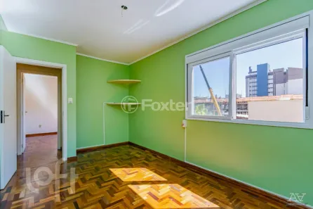 Apartamento com 2 Quartos à venda, 72m² no Centro, Canoas