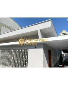 Imóvel Comercial com 3 Quartos para alugar, 360m² no Ipiranga, São Paulo