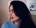 Miniatura da foto de Nathália De Melo Pontes Frascino
