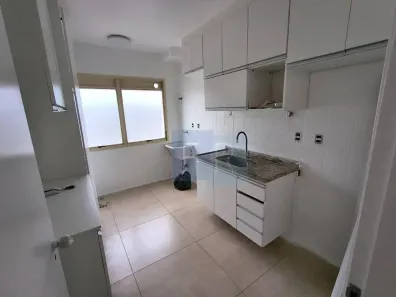 Apartamento com 2 Quartos à venda, 67m² no Vila Clementino, São Paulo