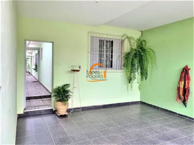 Casa com 2 Quartos à venda, 93m² no Alvinópolis, Atibaia