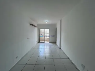 Apartamento com 2 Quartos para alugar, 62m² no Vila da Saúde, São Paulo