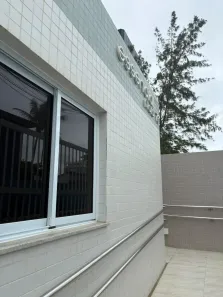 Apartamento com 1 Quarto à venda, 20m² no Piatã, Salvador