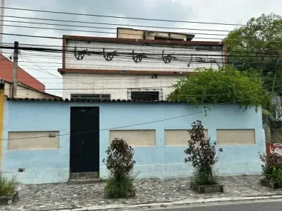 Casa com 2 Quartos à venda, 67m² no Centro, Nilópolis