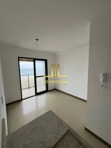 Apartamento com 1 Quarto à venda, 20m² no Pituba, Salvador