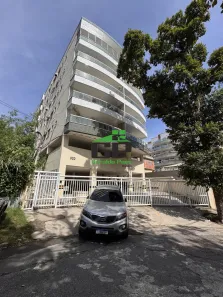 Apartamento com 2 Quartos à venda, 74m² no Vila Valqueire, Rio de Janeiro