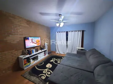 Apartamento com 3 Quartos à venda, 157m² no Vila Veranópolis, Cachoeirinha