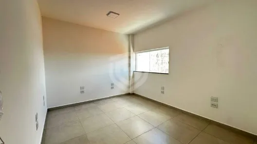 Sala Comercial para alugar, 26m² no Vila Santa Tereza, Bauru