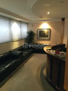 Sala Comercial à venda, 90m² no Jardim Paulista, São Paulo