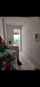 Apartamento com 2 Quartos à venda, 65m² no Residencial Vista do Mestre, Serra