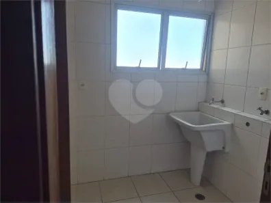 Apartamento com 3 Quartos para alugar, 101m² no Jardim Pompéia, Indaiatuba