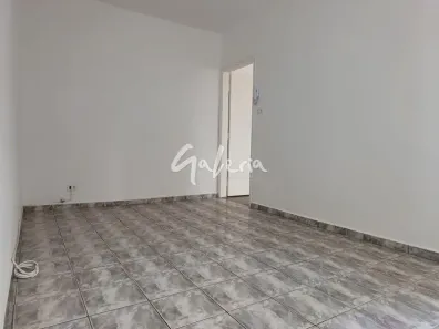 Apartamento com 1 Quarto para alugar, 91m² no Santa Paula, São Caetano do Sul