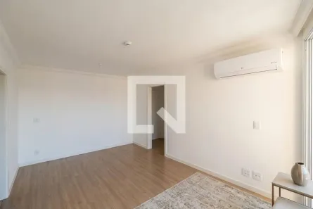 Apartamento com 2 Quartos à venda, 103m² no Petrópolis, Porto Alegre