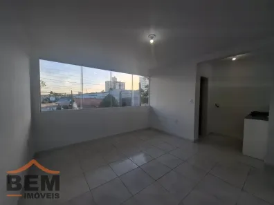Kitnet com 1 Quarto para alugar, 40m² no Barra do Rio, Itajaí