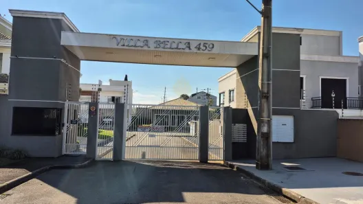 Casa com 3 Quartos à venda, 317m² no Boqueirão, Curitiba