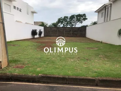 Lote/Terreno à venda, 450m² no Jardim Karaíba, Uberlândia