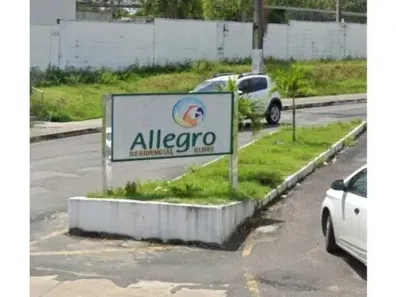 Apartamento com 2 Quartos para venda ou aluguel, 63m² no Colônia Terra Nova, Manaus