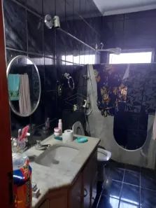 Casa com 3 Quartos à venda, 200m² no Vila Bela, Bauru