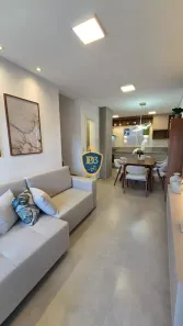 Sobrado com 3 Quartos à venda, 110m² no Orfãs, Ponta Grossa