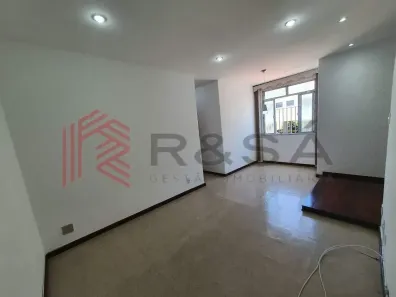 Apartamento com 2 Quartos à venda, 70m² no Jardim Guanabara, Rio de Janeiro