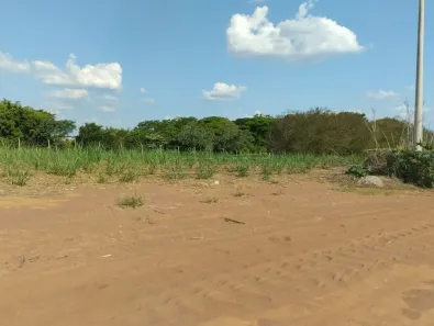 à venda, 20051m² no , Ibaté