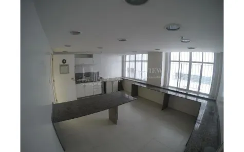 Sala Comercial para alugar, 930m² no Centro, Rio de Janeiro
