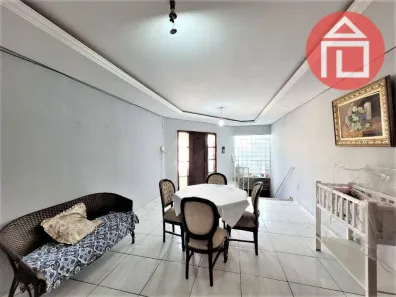 Casa com 2 Quartos à venda, 270m² no Jardim São Miguel, Bragança Paulista