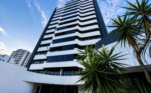 Apartamento com 3 Quartos à venda, 167m² no Treze de Julho, Aracaju