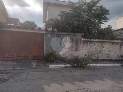 Sobrado com 2 Quartos à venda, 199m² no Jardim Centenário, São Paulo