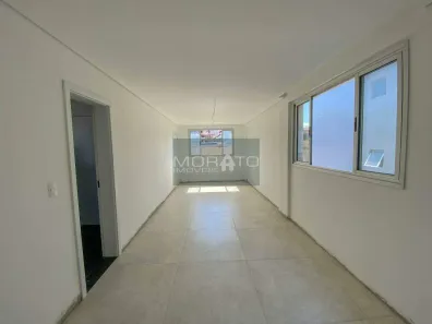 Apartamento com 4 Quartos à venda, 113m² no Padre Eustáquio, Belo Horizonte