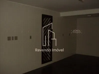 Casa com 4 Quartos à venda, 220m² no Vila Constança, São Paulo