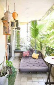 Apartamento com 3 Quartos à venda, 133m² no Botafogo, Rio de Janeiro