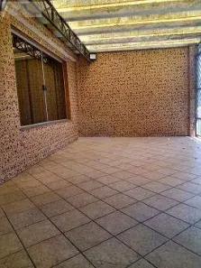 Casa com 2 Quartos à venda, 240m² no Paulicéia, São Bernardo do Campo
