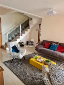 Cobertura com 3 Quartos à venda, 124m² no Tatuapé, São Paulo
