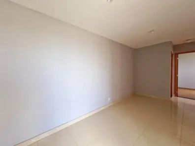 Apartamento com 2 Quartos à venda, 45m² no Jardim Bandeirantes, Contagem
