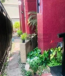 Apartamento com 2 Quartos à venda, 60m² no Icaraí, Niterói