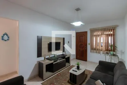Casa com 2 Quartos à venda, 126m² no Jardim Modelo, São Paulo