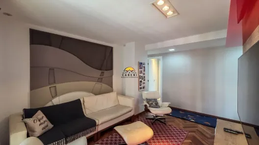 Apartamento com 4 Quartos à venda, 247m² no Alto da Lapa, São Paulo
